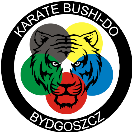 Karate Bushi Do